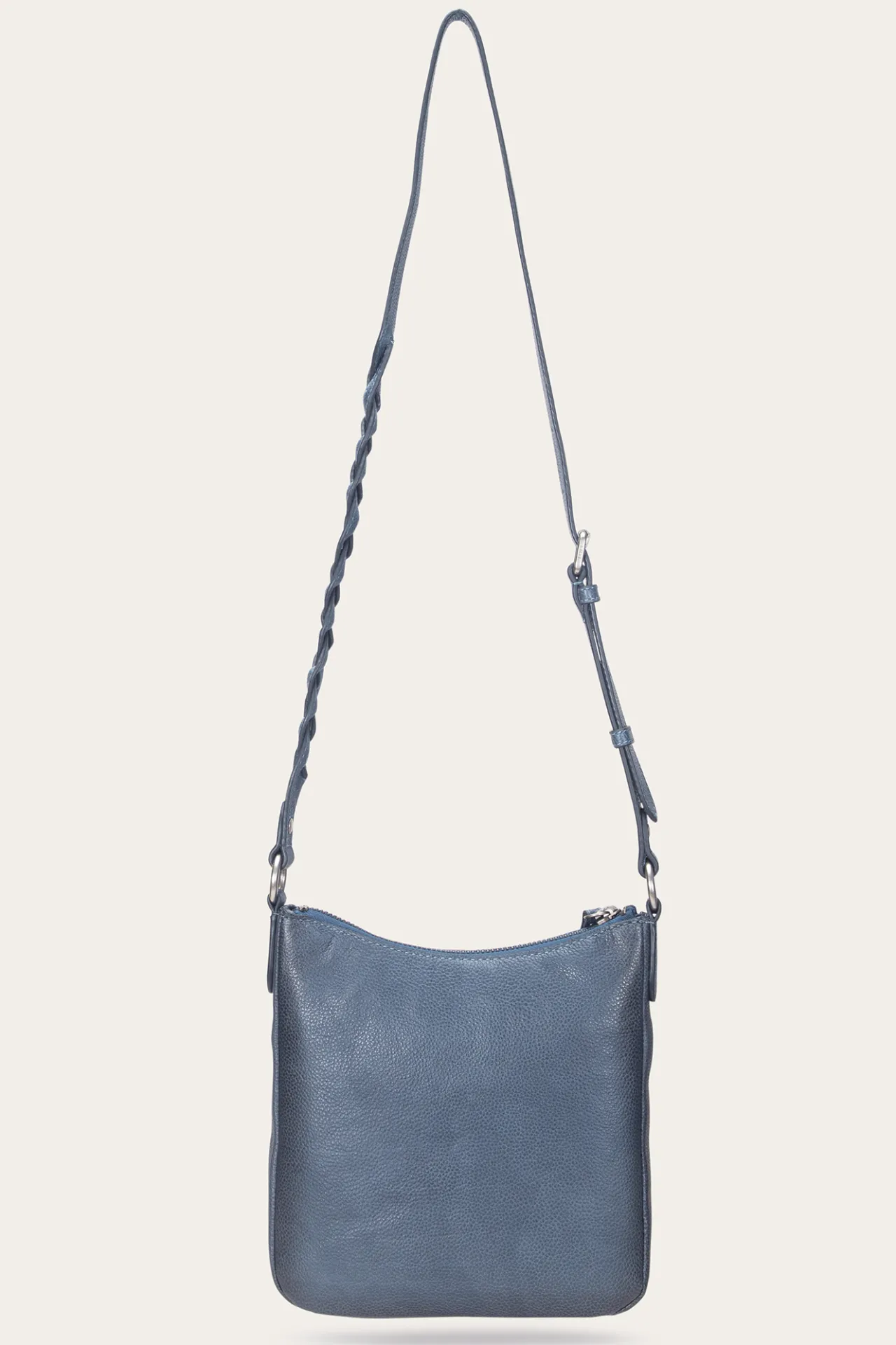 Frye Handbags^Soraya Swing Pack