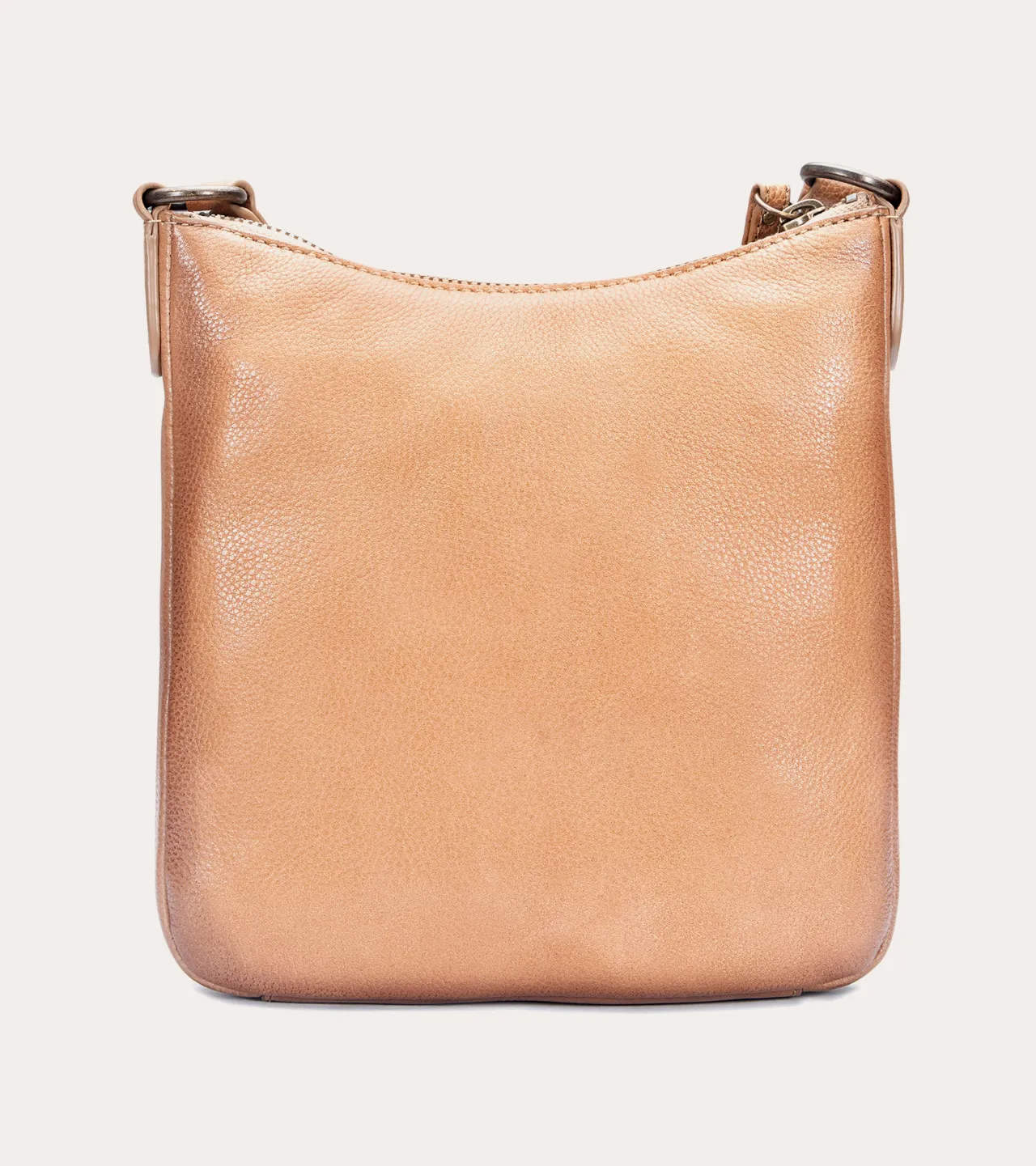 Frye Handbags^Soraya Swing Pack