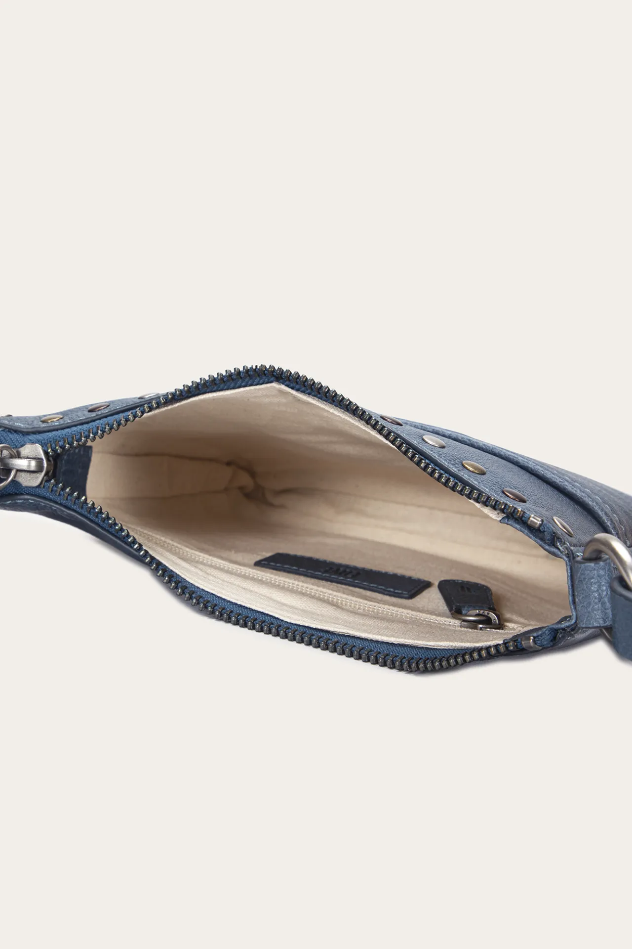 Frye Handbags^Soraya Swing Pack