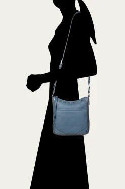 Frye Handbags^Soraya Swing Pack