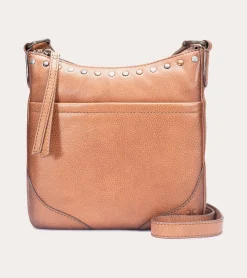 Frye Handbags^Soraya Swing Pack