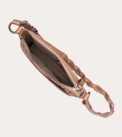 Frye Handbags^Soraya Swing Pack