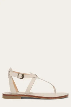 Frye Sandals^Taylor Sandal