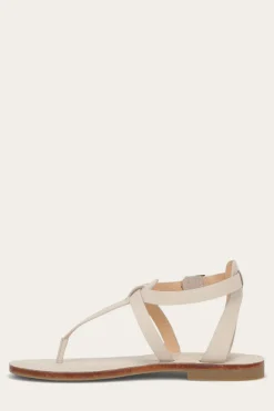 Frye Sandals^Taylor Sandal