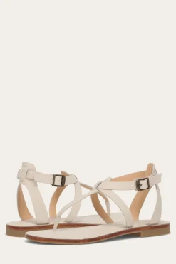 Frye Sandals^Taylor Sandal