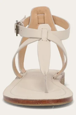 Frye Sandals^Taylor Sandal