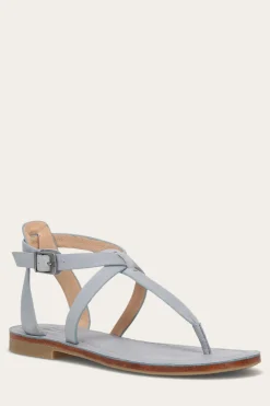 Frye Sandals^Taylor Sandal