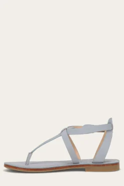 Frye Sandals^Taylor Sandal