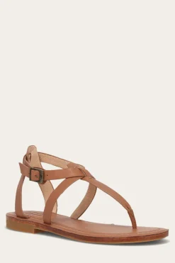 Frye Sandals^Taylor Sandal