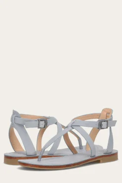 Frye Sandals^Taylor Sandal