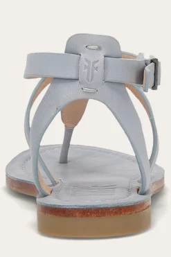 Frye Sandals^Taylor Sandal