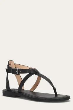 Frye Sandals^Taylor Sandal