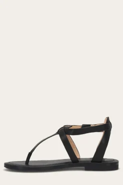 Frye Sandals^Taylor Sandal