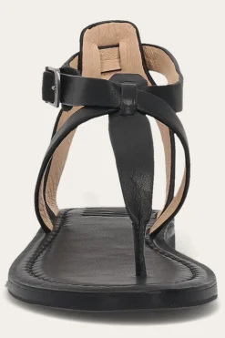 Frye Sandals^Taylor Sandal