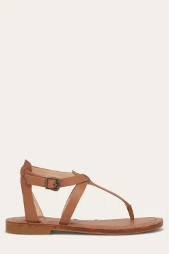 Frye Sandals^Taylor Sandal