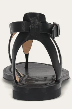 Frye Sandals^Taylor Sandal