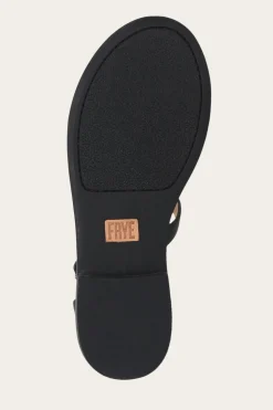 Frye Sandals^Taylor Sandal