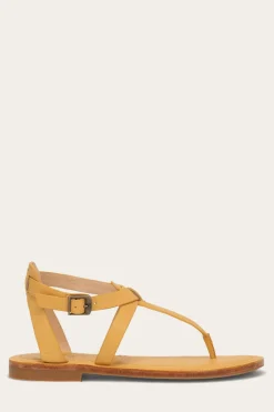 Frye Sandals^Taylor Sandal