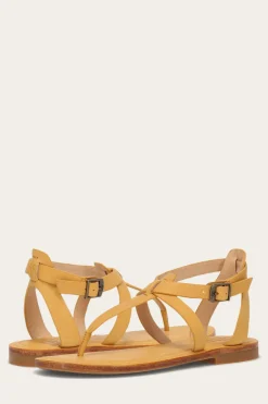 Frye Sandals^Taylor Sandal