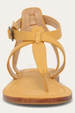 Frye Sandals^Taylor Sandal