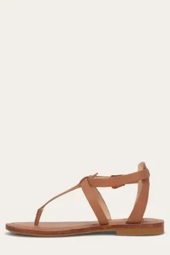 Frye Sandals^Taylor Sandal