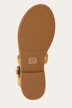 Frye Sandals^Taylor Sandal