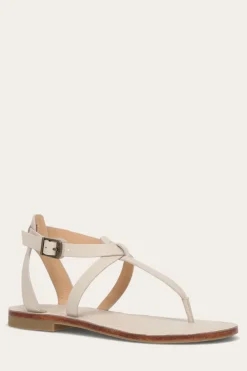 Frye Sandals^Taylor Sandal