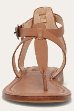 Frye Sandals^Taylor Sandal
