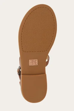 Frye Sandals^Taylor Sandal