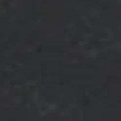 Frye Belts^Tooling Belt With Wrapped Keeper Black