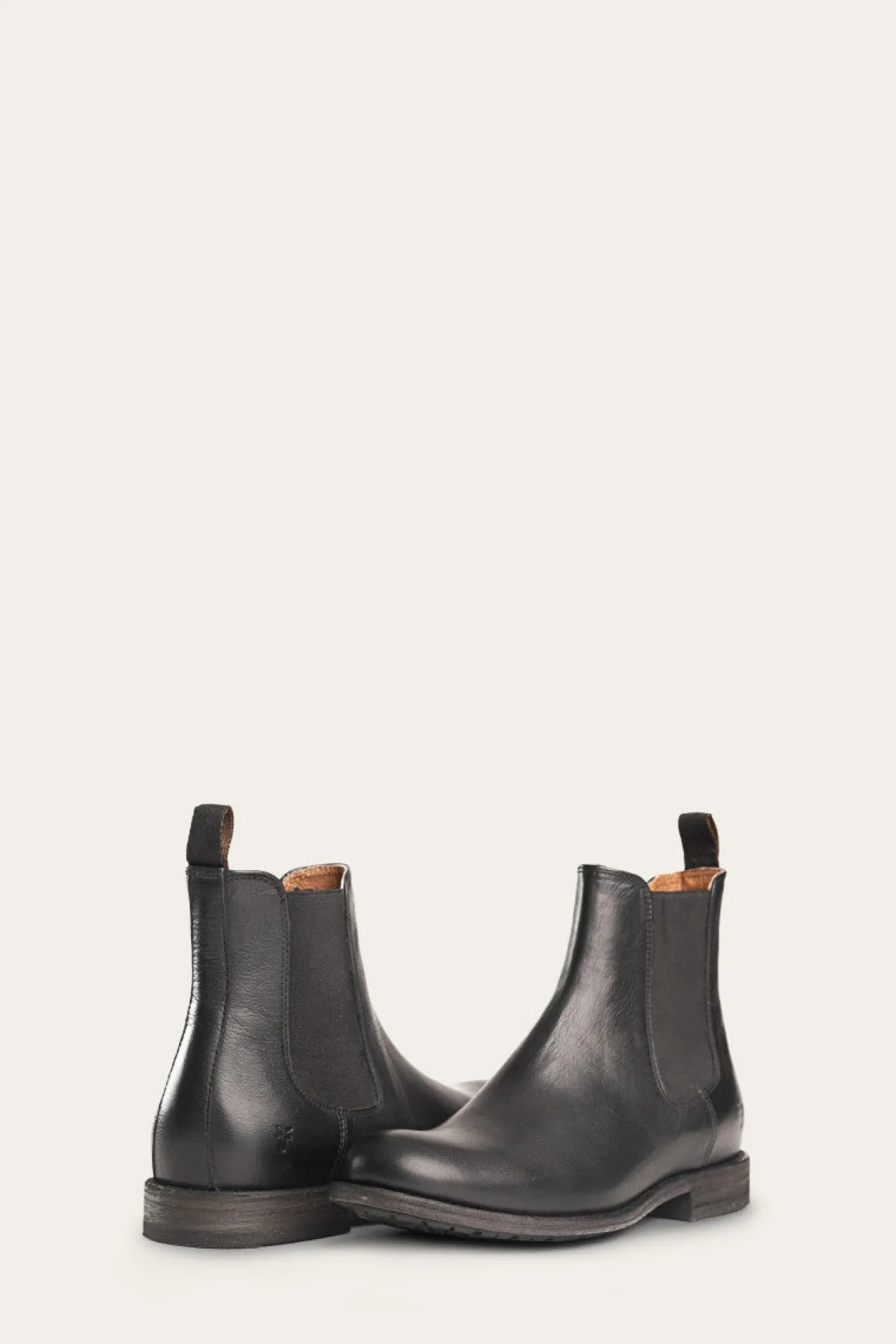 Frye Boots^Tyler Chelsea