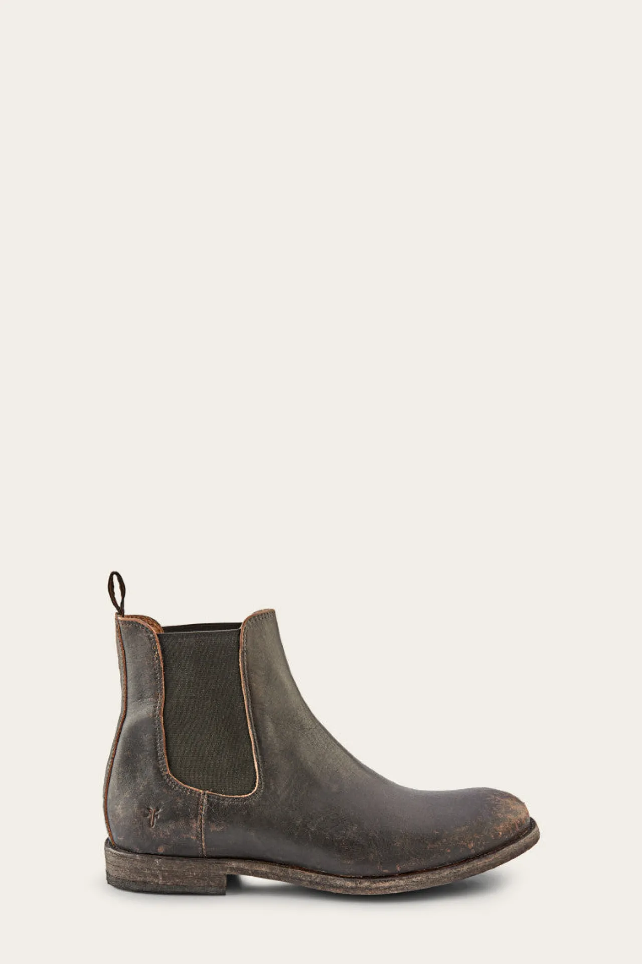 Frye Boots^Tyler Chelsea