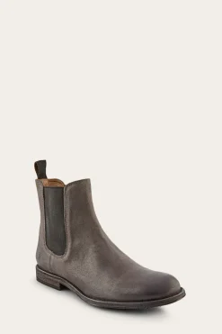 Frye Boots^Tyler Chelsea