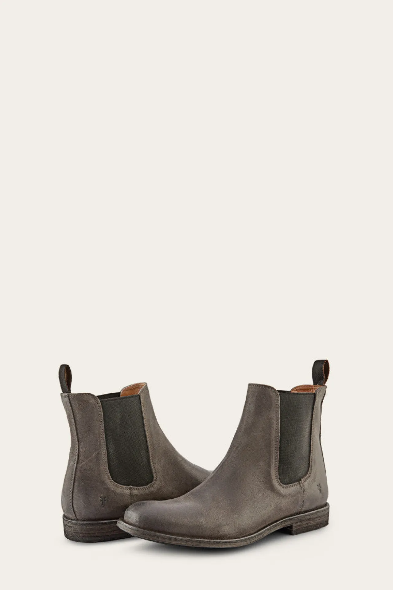 Frye Boots^Tyler Chelsea