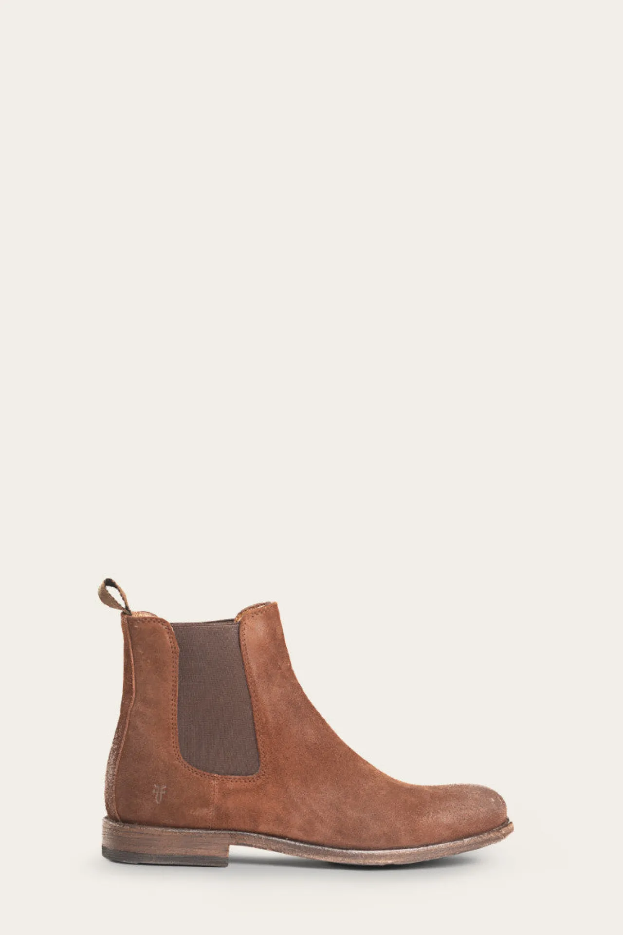 Frye Boots^Tyler Chelsea