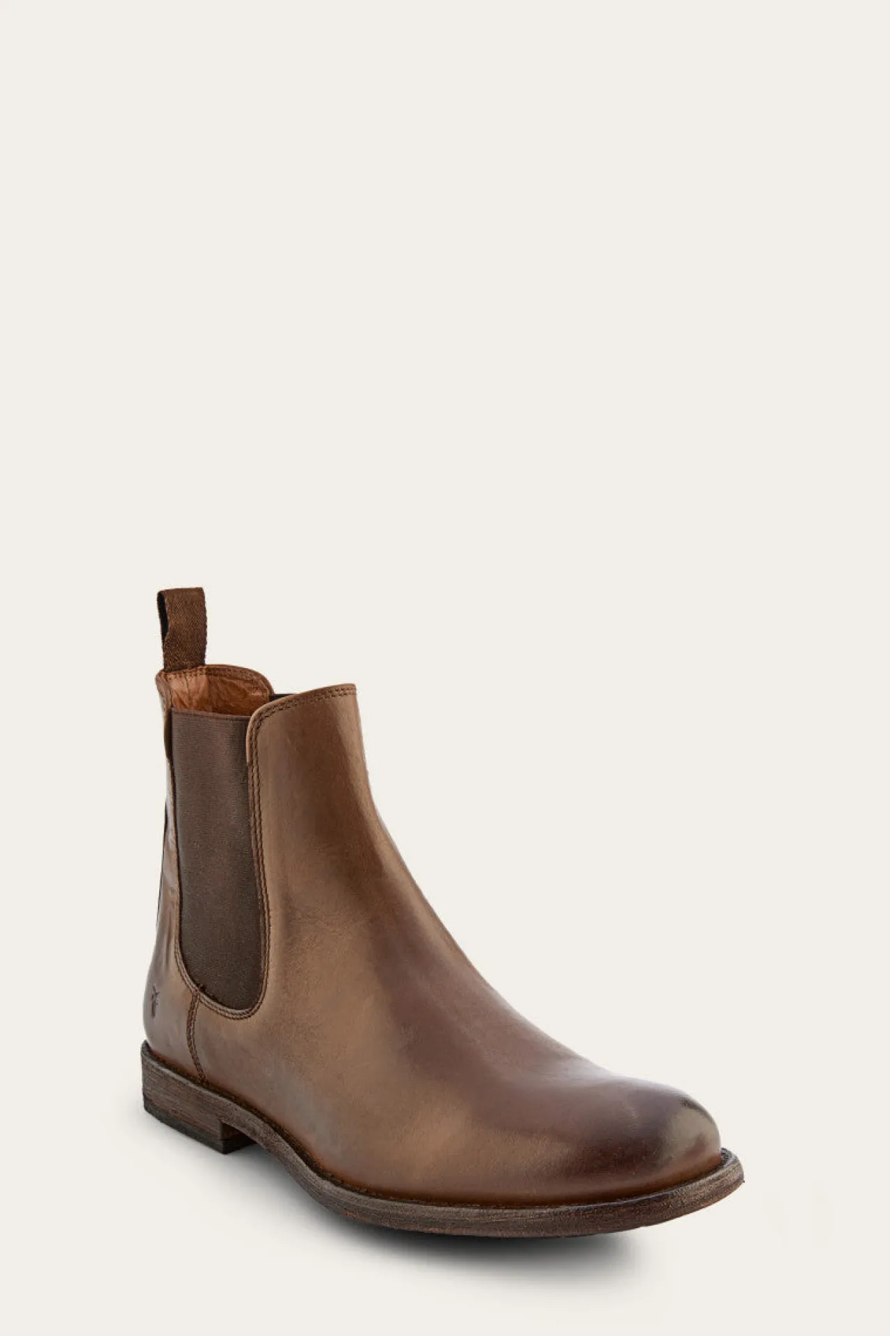 Frye Boots^Tyler Chelsea