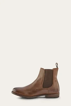 Frye Boots^Tyler Chelsea