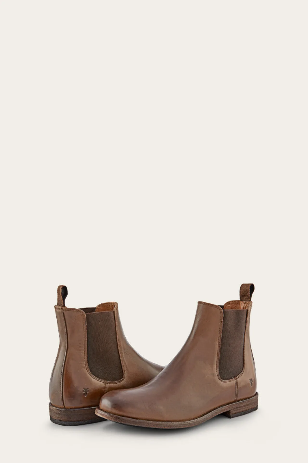 Frye Boots^Tyler Chelsea