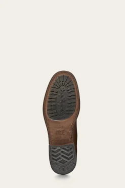 Frye Boots^Tyler Chelsea