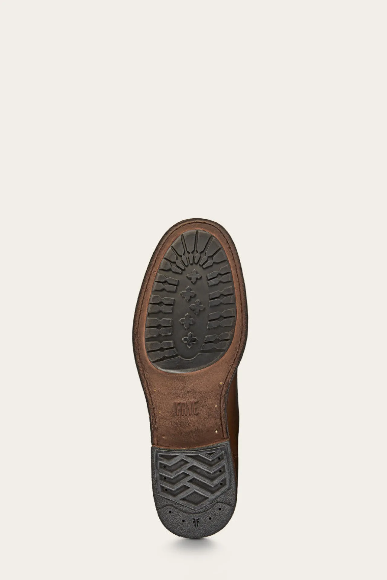 Frye Boots^Tyler Chelsea