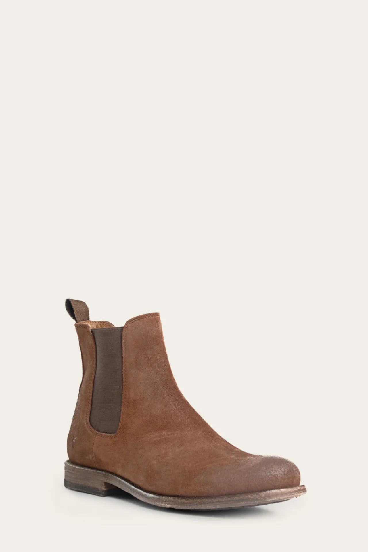 Frye Boots^Tyler Chelsea