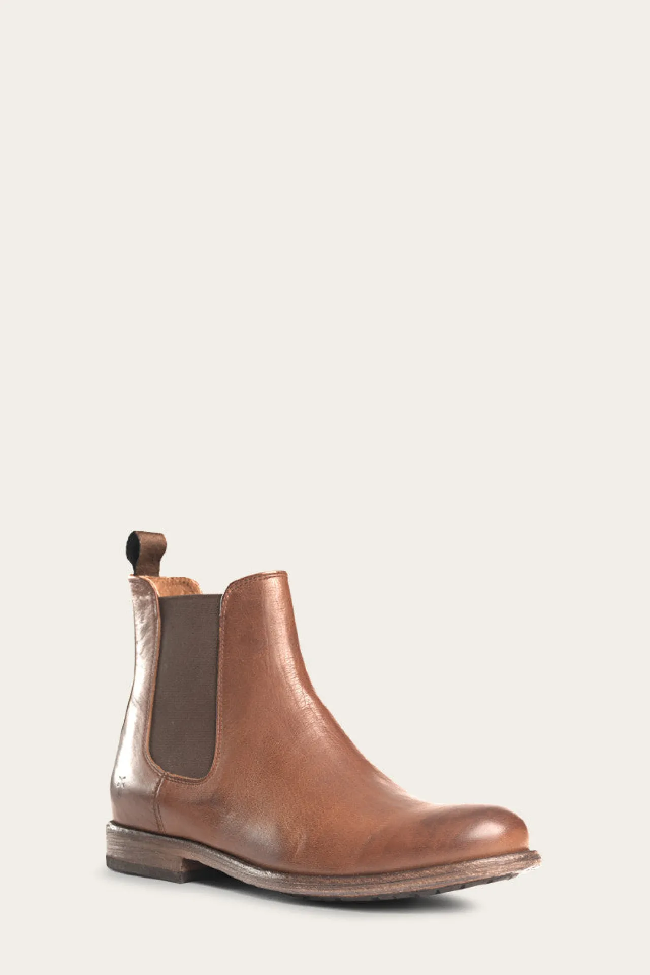 Frye Boots^Tyler Chelsea