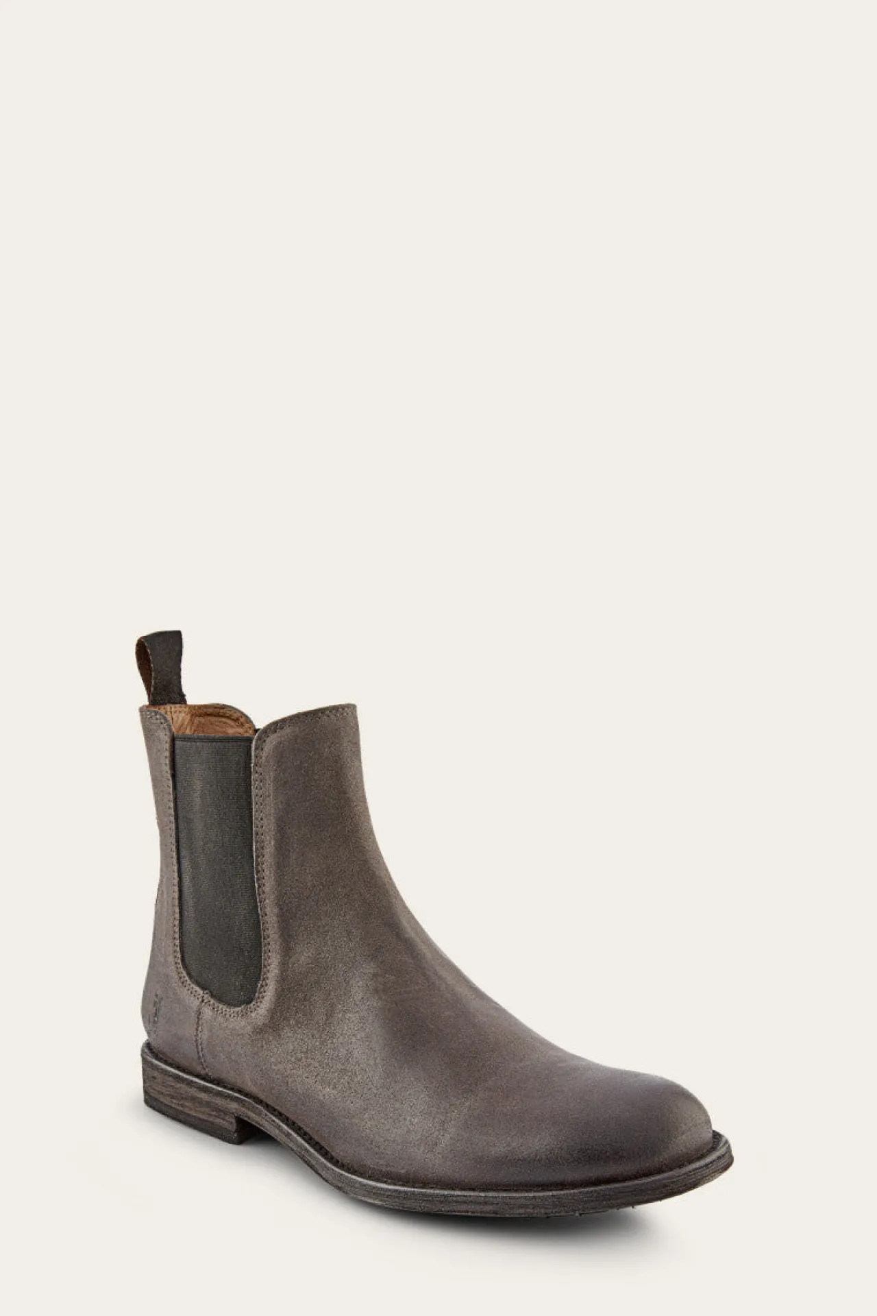 Frye Boots^Tyler Chelsea