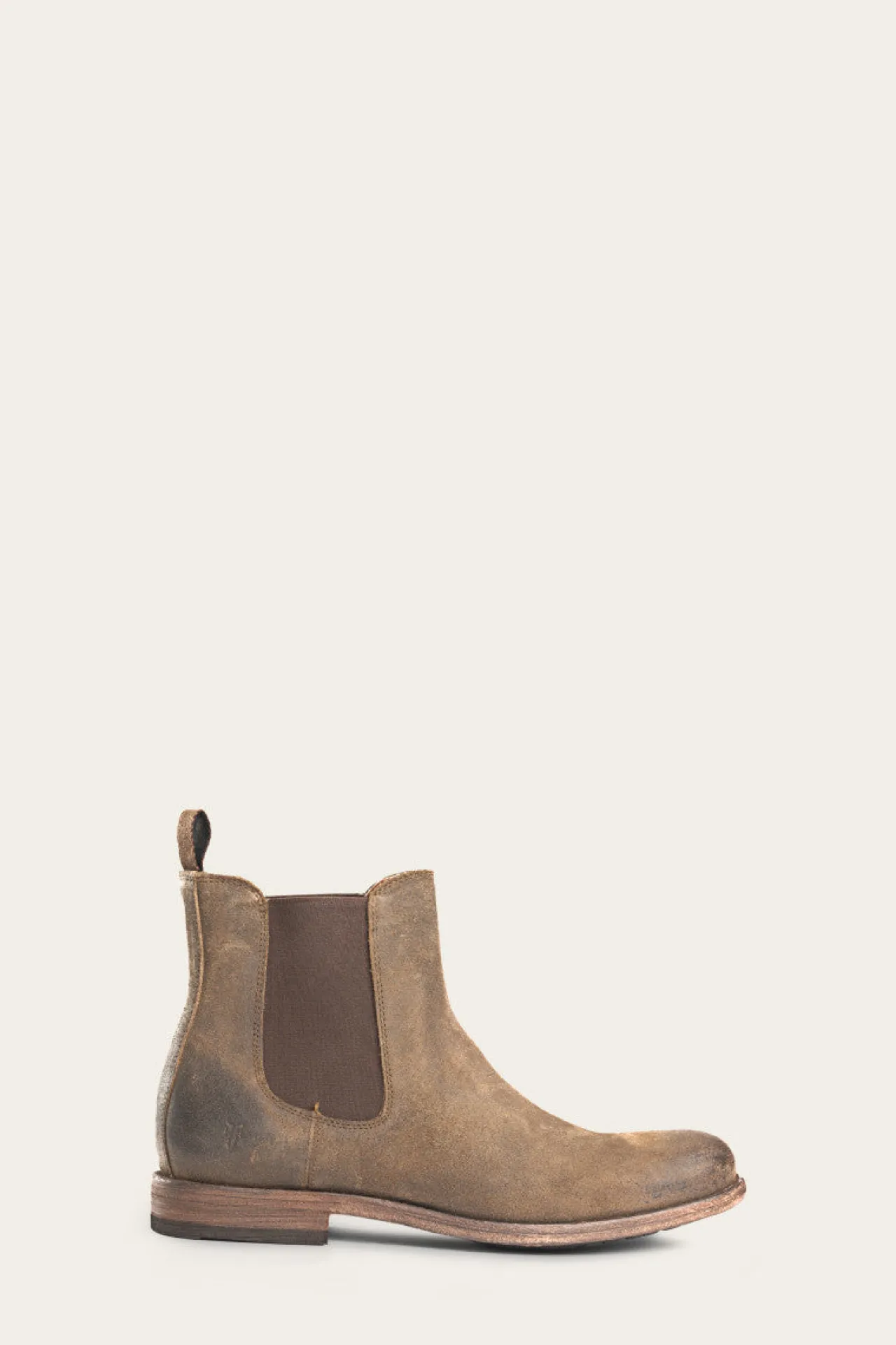 Frye Boots^Tyler Chelsea