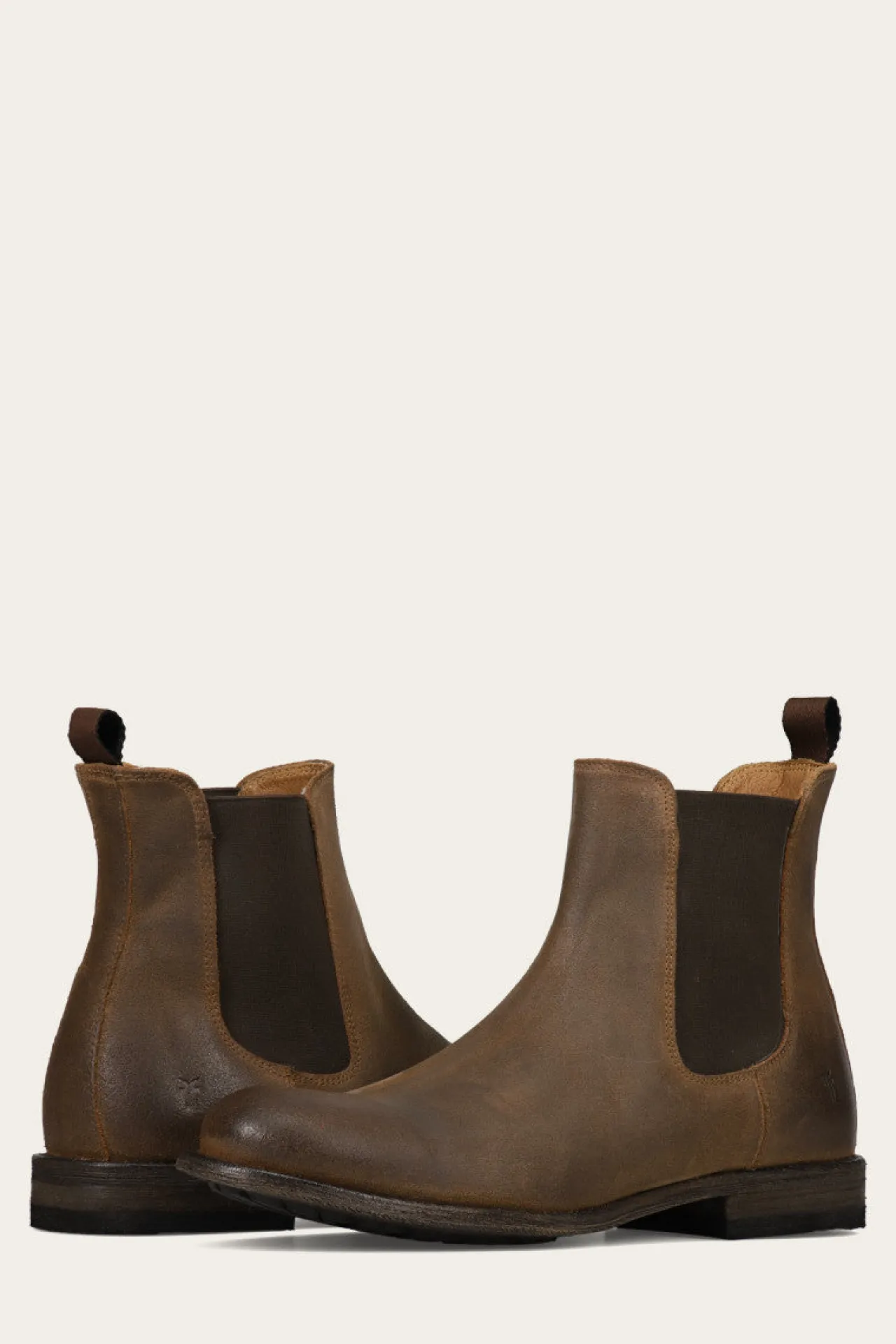 Frye Boots^Tyler Flex Chelsea