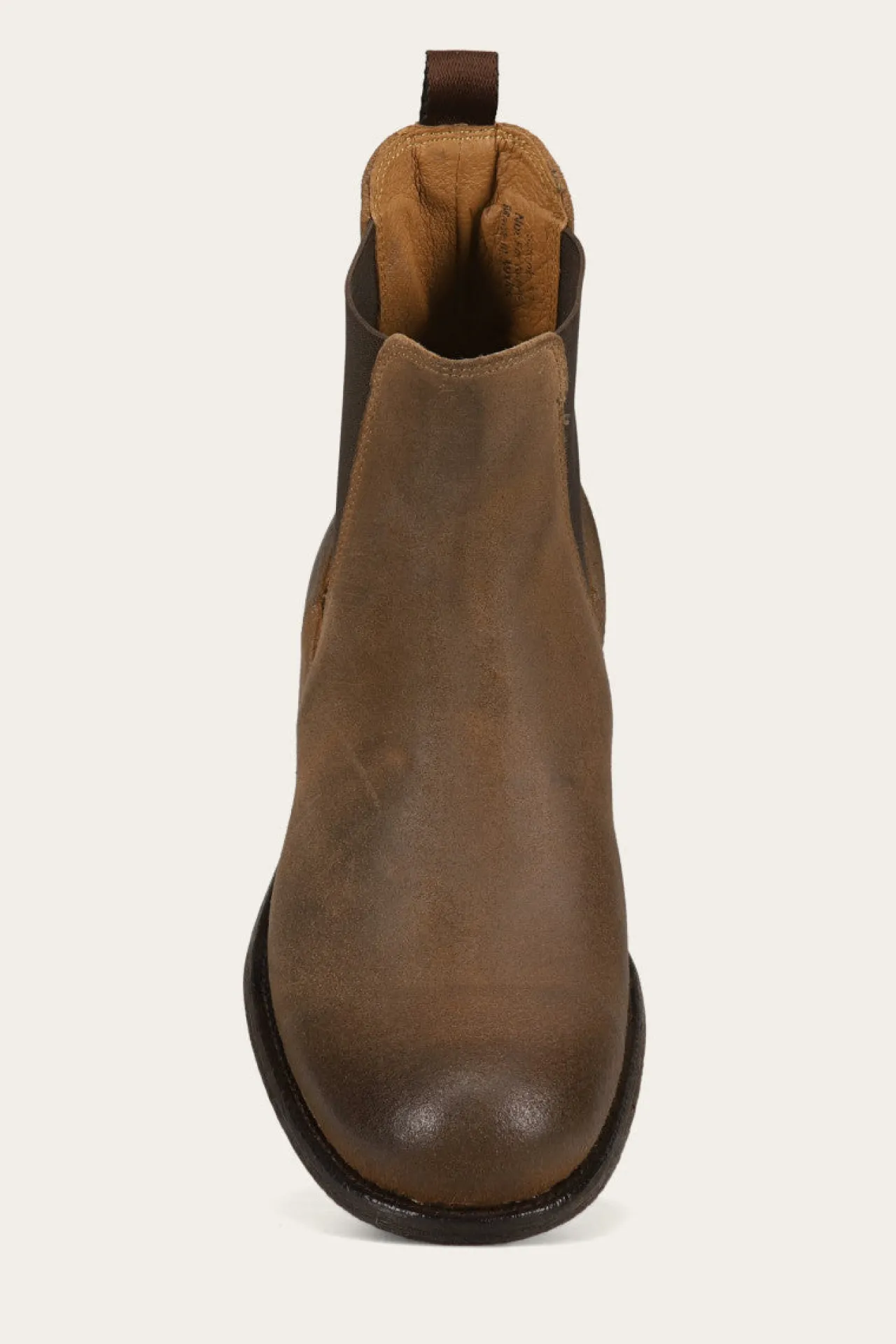 Frye Boots^Tyler Flex Chelsea