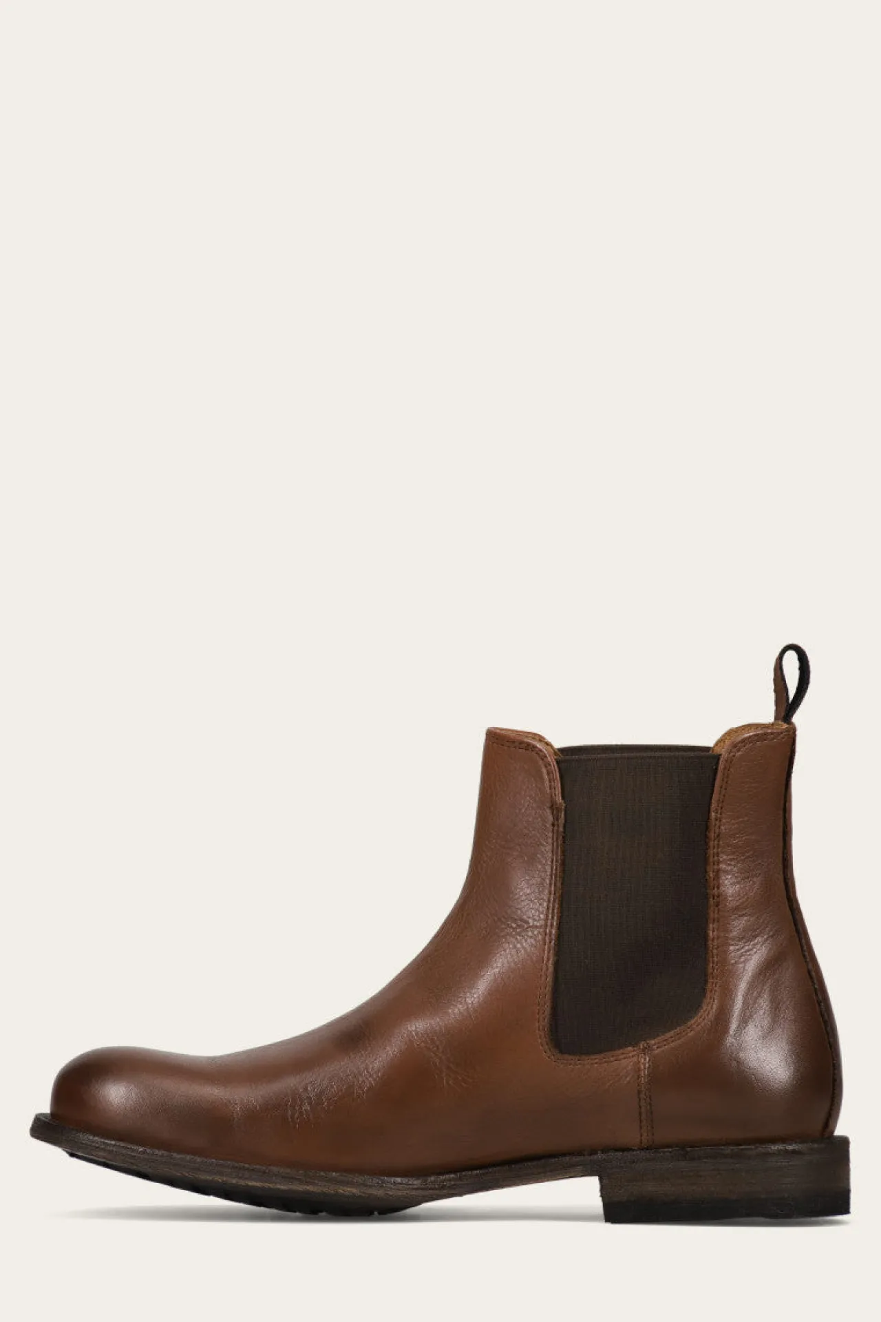 Frye Boots^Tyler Flex Chelsea