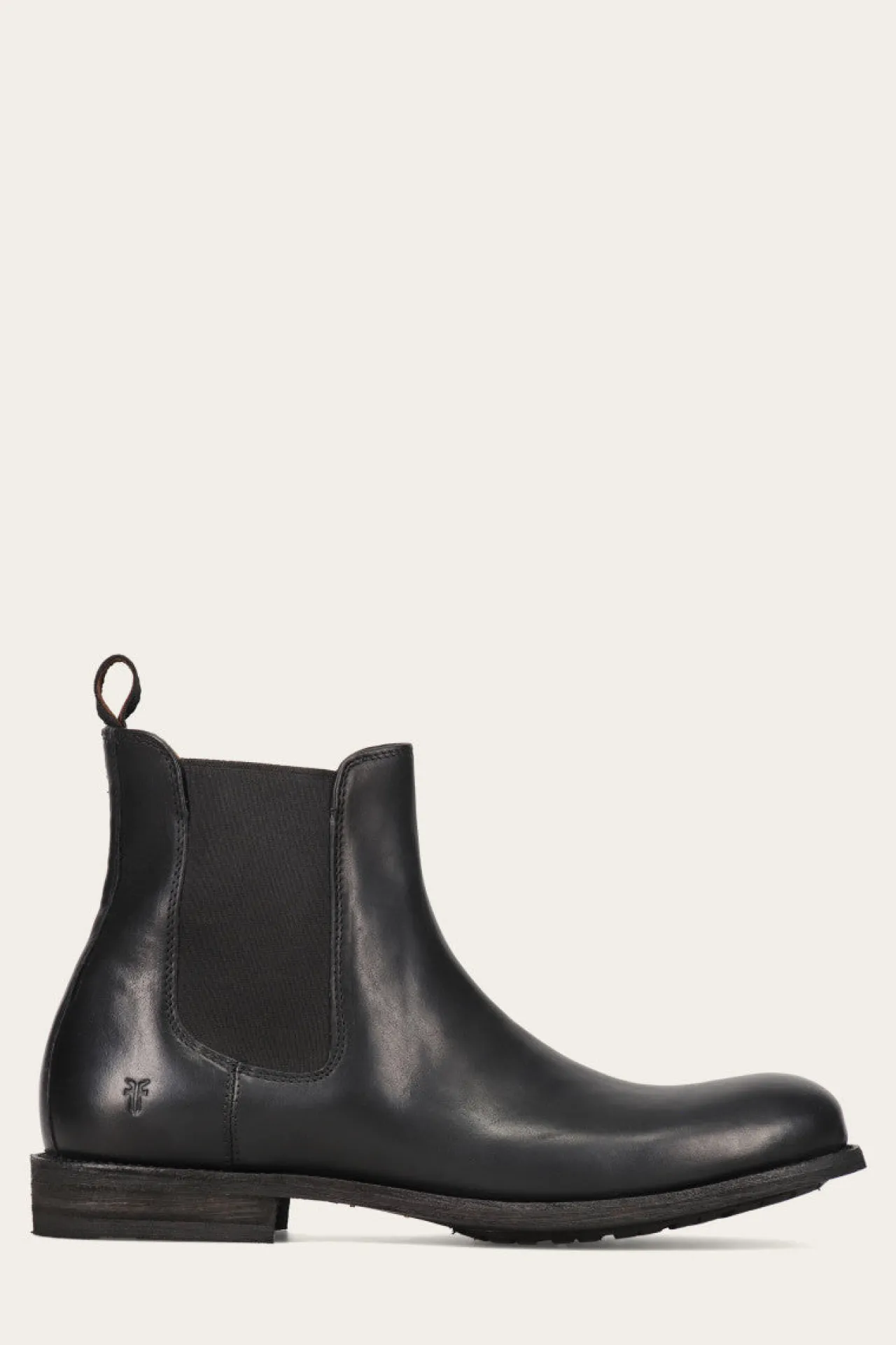 Frye Boots^Tyler Flex Chelsea