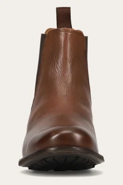 Frye Boots^Tyler Flex Chelsea