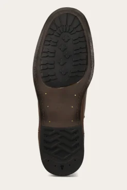 Frye Boots^Tyler Flex Chelsea